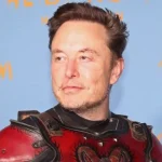 Elon Musk # tweets March 23 - March 25, 2026?