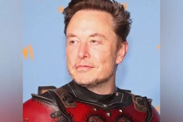 Elon Musk # tweets February 16 - February 18, 2026?
