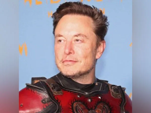 Elon Musk # tweets June 4 - June 6, 2026?