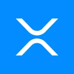 XRP above $1.00 on June 3?