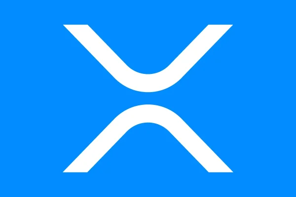 XRP above $1.20 on June 1?