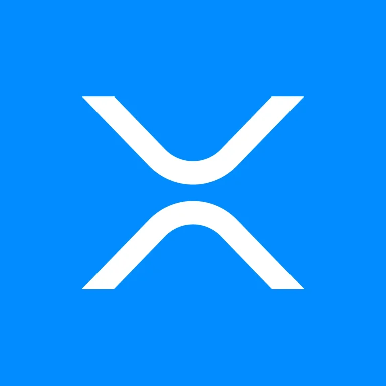 XRP above $1.30 on May 31?