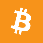 Bitcoin above $64,000 on June 6?