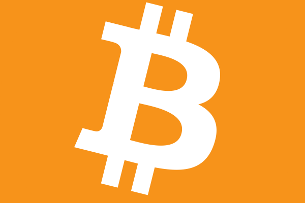 What price will Bitcoin hit June 1-7?
