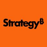 Will Microstrategy announce a Bitcoin purchase May 26-June 1?