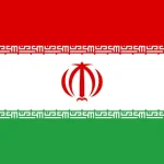 Will the Iranian regime fall by March 31?