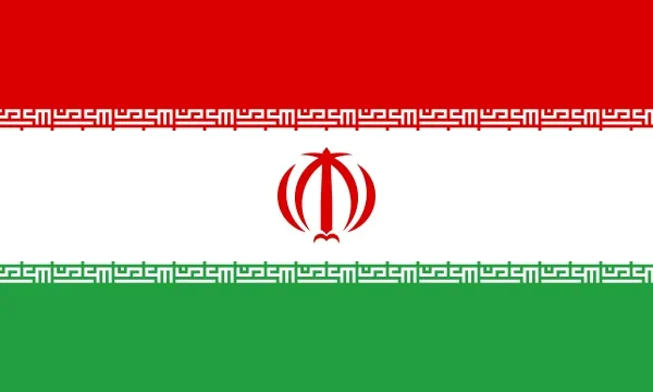Will the Iranian regime fall by March 31?
