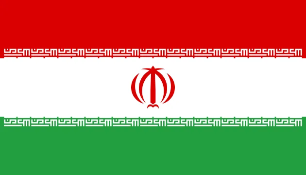 Will the Iranian regime fall by March 31?