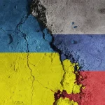 Russia x Ukraine ceasefire by March 31, 2026?