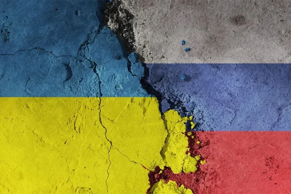 Russia x Ukraine ceasefire by March 31, 2026?
