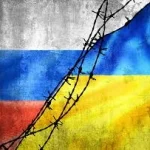 Russia x Ukraine ceasefire by February 28, 2026?