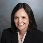 Judy Shelton Fed Chair Nomination Odds above ___ by Feb 20?