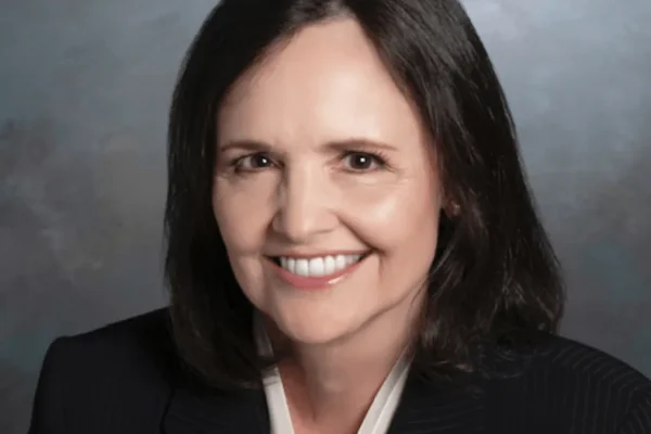 Judy Shelton Fed Chair Nomination Odds above ___ by Feb 20?