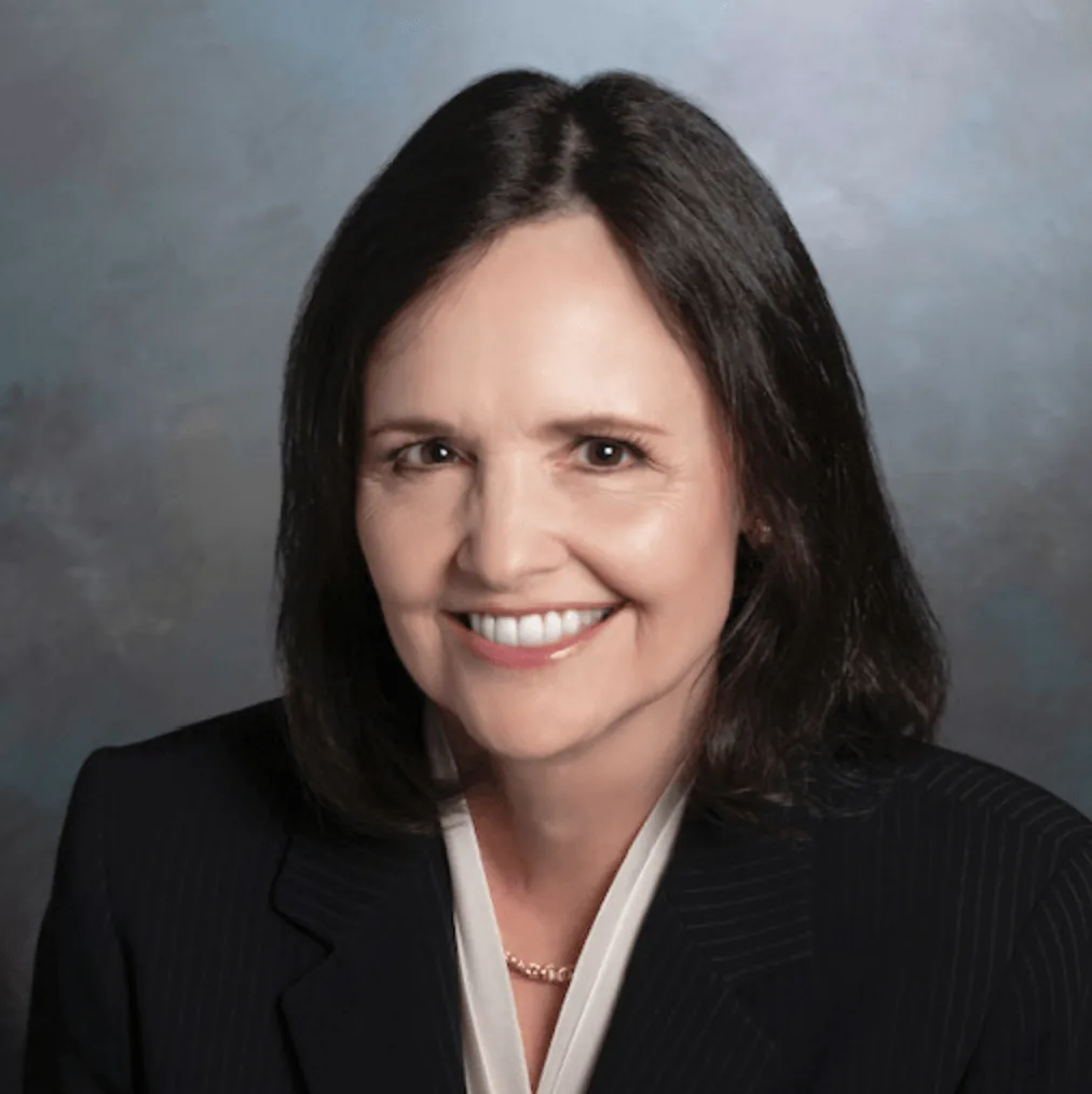 Judy Shelton Fed Chair Nomination Odds above ___ by Feb 20?