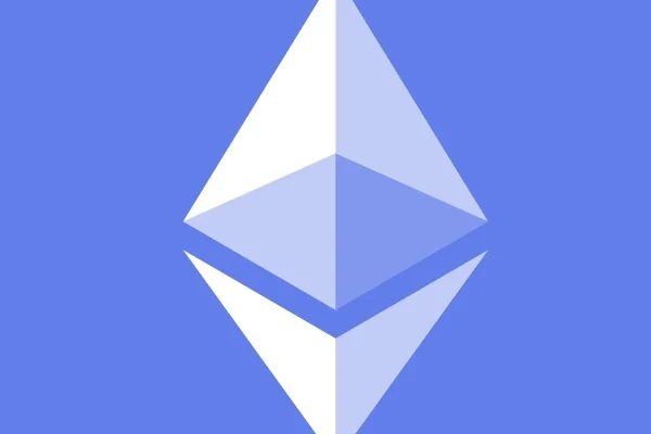 Ethereum above $1,800 on June 3?