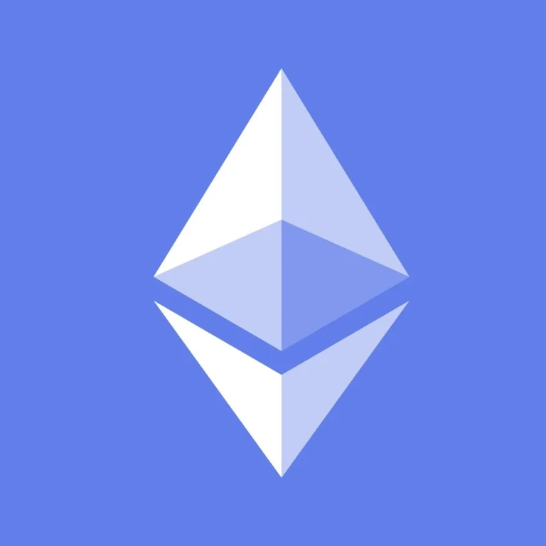 Ethereum above ___ on March 19?