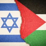 Will Israel strike Gaza on...?