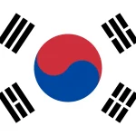 Daegu Mayoral Election Winner