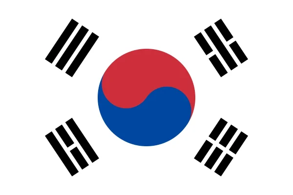 Incheon Mayoral Election Winner