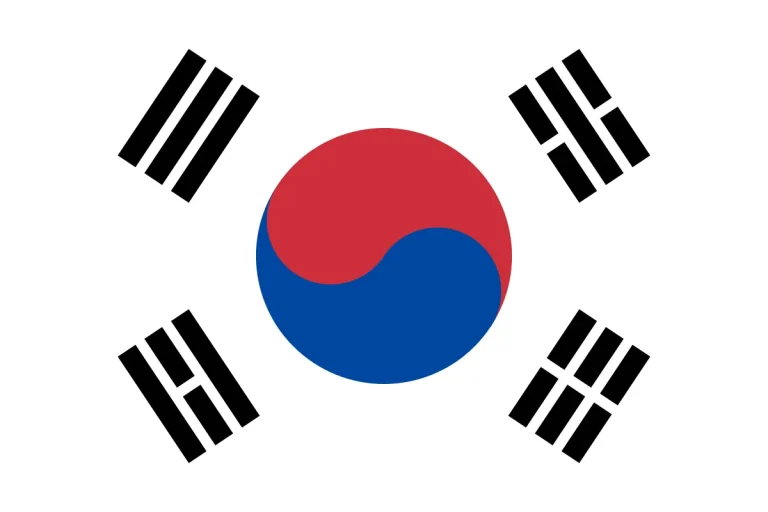 Incheon Mayoral Election Winner