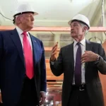 Will Trump sue Powell by March 31?