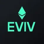What will the Ethereum implied volatility Index hit by April 30?
