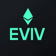 What will the Ethereum implied volatility Index hit by May 31?