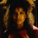 "They Will Kill You" Opening Weekend Box Office