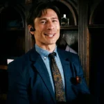 "How to Make a Killing" Rotten Tomatoes score?