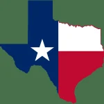 Texas Democratic Senate Primary Winner
