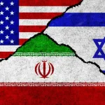 Will US or Israel strike Iran first?