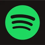 Which artists will have #1 hits in the US in June?