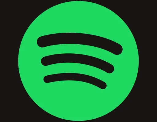 Which artists will have #1 hits in the US in May?