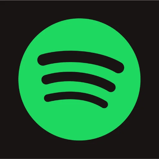 Which artists will have #1 hits in the US in June?