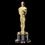 Oscars 2026: Best Director Winner