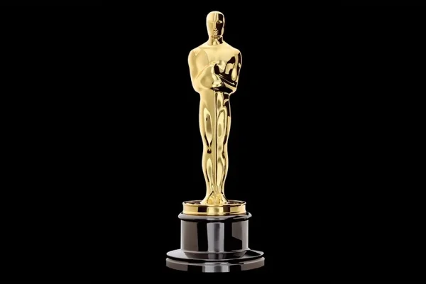 Oscars 2026: Best Picture Winner