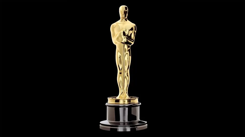 Oscars 2026: Best Actor Winner