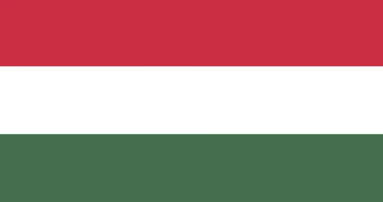 Next Prime Minister of Hungary