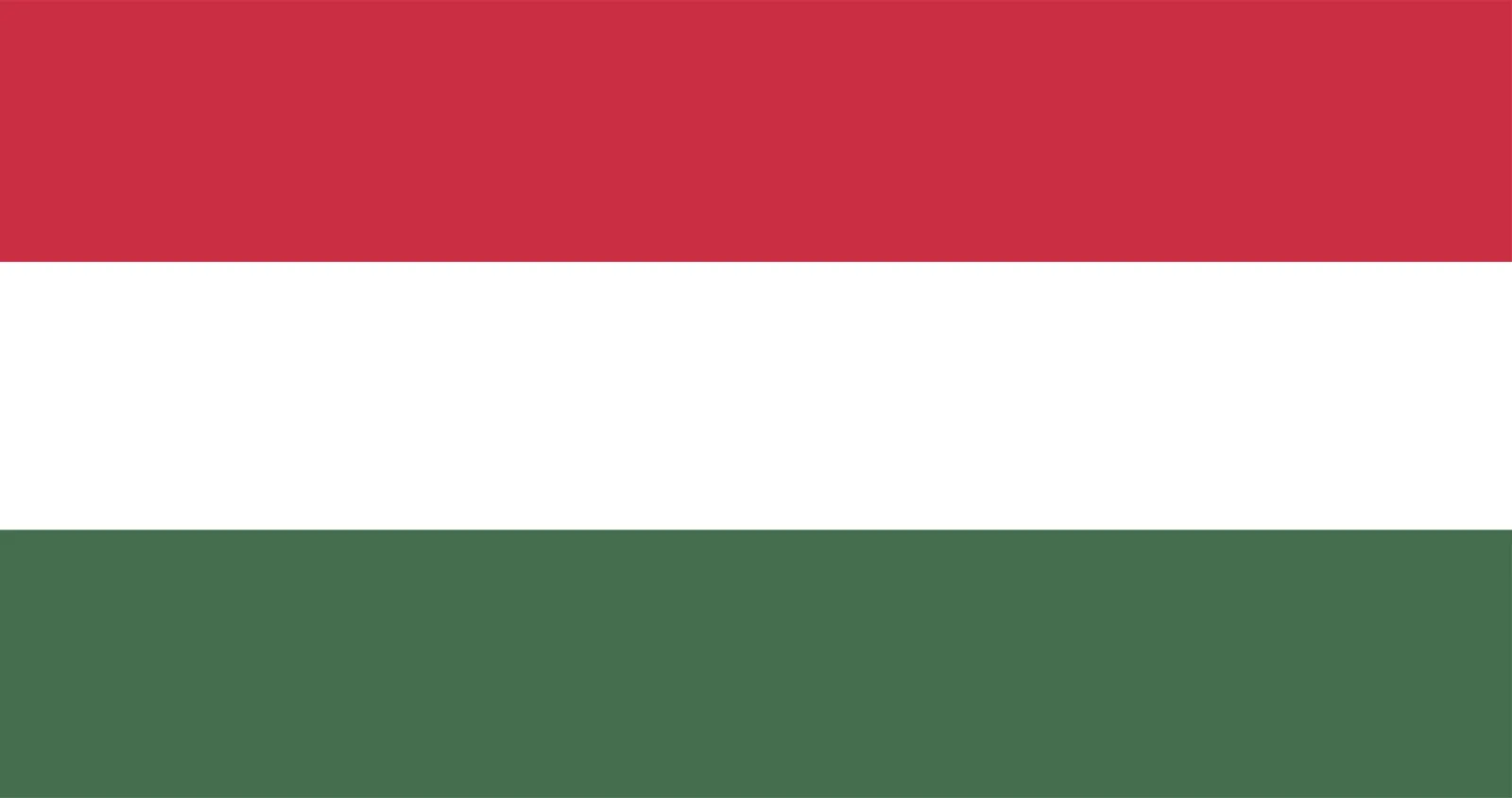 Next Prime Minister of Hungary