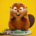 "Hoppers" Opening Weekend Box Office