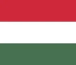Hungary Election: Popular Vote Margin of Victory