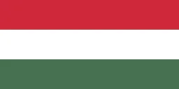 Hungary Election: Popular Vote Margin of Victory