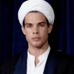 Will Clavicular be Iran's next Supreme Leader by March 31st?