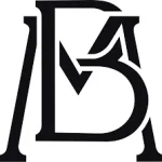 Bank of Mexico Decision in March?