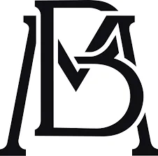 Bank of Mexico Decision in March?