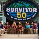 Who will be voted off Survivor: Season 50 this week? (March 25)