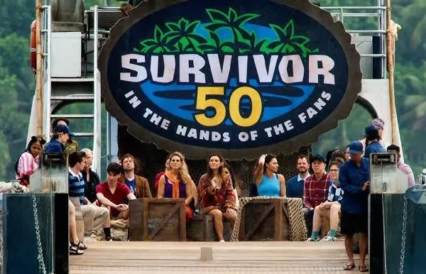 Who will be voted off Survivor: Season 50 this week? (March 25)