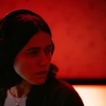 "Undertone" Opening Weekend Box Office