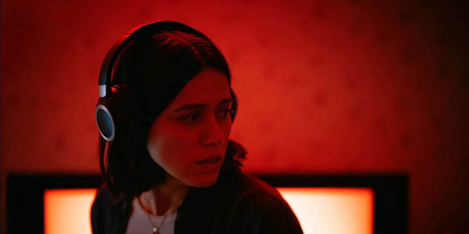 "Undertone" Opening Weekend Box Office