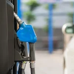 Will gas hit __ by end of April?
